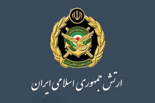 ارتش آماده مقابله قاطع و همه‌جانبه با هرگونه تهدید و تجاوز است