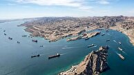 پیروزی هوشمند ایران!