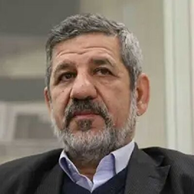 طرح ابراهیم، تحمیل نسخه اسلام آمریکایی - انگلیسی