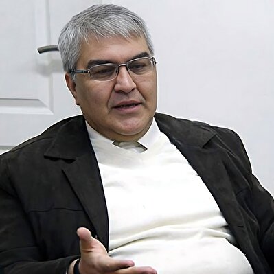 حمله به دانشگاه‌ها نشان داد ترامپ درکی از تمدن ایرانی متکی به خود ندارد