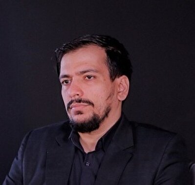 کاهش نرخ تورم، بهترین شیوه حمایت دولت از مستأجران است