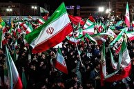 مردم، قلب تپنده جنگ تحمیلی سوم