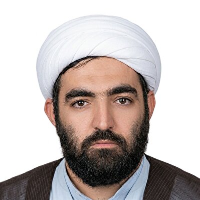 بازدارندگیِ سلاحِ تبیین