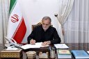 پیام پزشکیان در سالگرد جنگ تحمیلی ۱۲ روزه:
جنگ ۱۲ روزه اثبات کرد وقتی پای ایران در میان باشد، ما یک ملت و یک قلب تپنده‌ایم