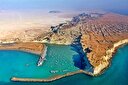 حکمرانی دریا‌محور و آینده توسعه سواحل مکران