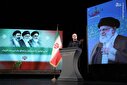 تصاویر/ منتخب تصاویر چهارشنبه ۲۰ خردادماه ۱۴۰۵