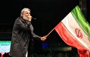 بازگشت به خانه