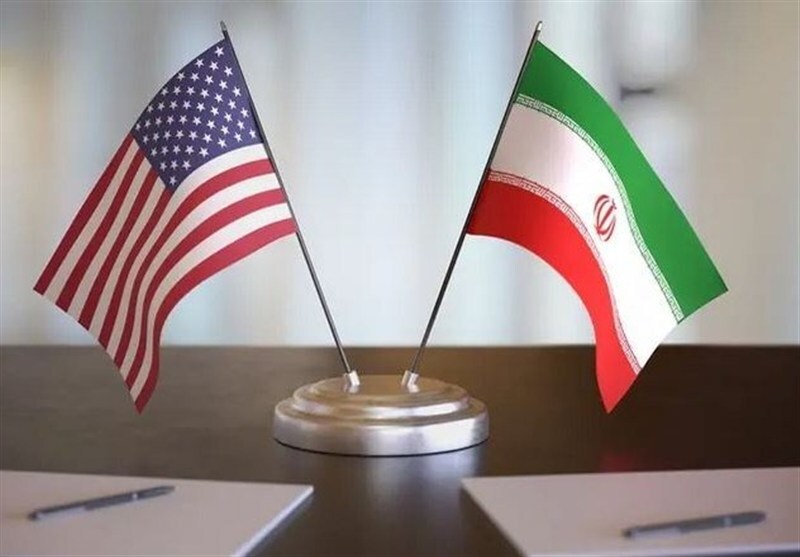 توافق ایران و آمریکا؛ آغاز شوک جدید تورمی در جهان؟