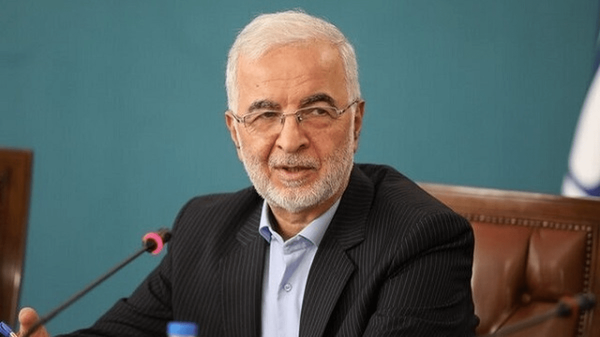 وزیر کشور: تأمین کالاهای اساسی در شرایط جنگی بدون وقفه انجام شد