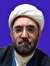 سه نکته مهم برای تبیین این ایام
