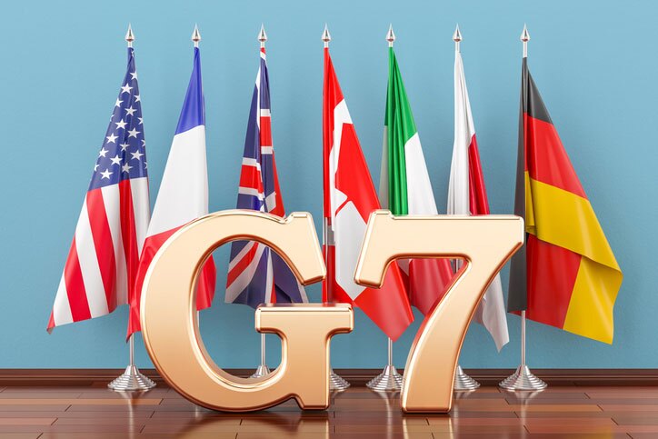 بازندگان و نقاب جهانی بودن
