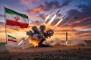 تنها زبانی که دشمن می‌فهمد