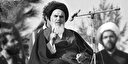 محاصره اقتصادی، هدیه الهی