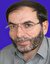 اجتماعات مردمی؛ سنگر وحدت، نه میدان منازعه