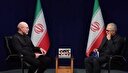 قالیباف:
همزمان با مذاکرات به تمام اقدامات دشمن در خلیج فارس پاسخ مناسب دادیم