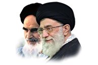 رهبران دینی در برابر دیکتاتور‌ها