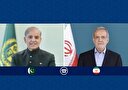 پزشکیان: تلاش‌های پاکستان در مسیر توافق در حافظه ملت ایران ماندگار خواهد شد