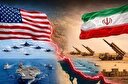 تحلیل جامع پیامد‌های راهبردی حمله مجدد آمریکا به ایران (از خروج از ان. پی. تی تا بازدارندگی هسته‌ای)
