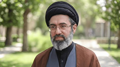 پیام مهم رهبر معظم انقلاب درباره تفاهمنامه روسای جمهور ایران و آمریکا