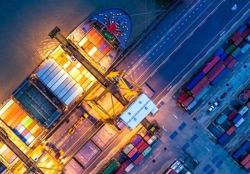 با وجود افت بهای نفت، تورم جهانی تنگه هرمز تا یکسال ماندگار است