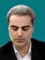 آمادگی و ارتقای توان نظامی و تهاجمی ایران برگ برنده ما در عدم تجاوز دوباره آمریکا به ایران است