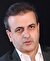 تقویت بخش خصوصی، شاه کلید ورود اقتصاد کشور به توسعه و افزایش تولید است