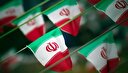هویت انقلاب؛ ستون پایداری نظام