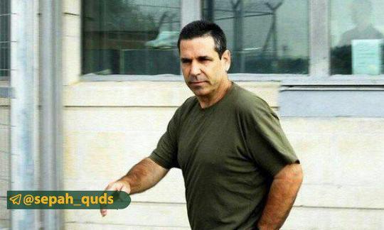  پلیس رژیم صهیونیستی از بازداشت یک وزیر سابق اسرائیلی به اتهام جاسوسی برای ایران خبر داد.