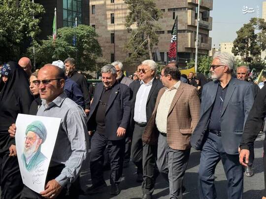 الیاس حضرتی