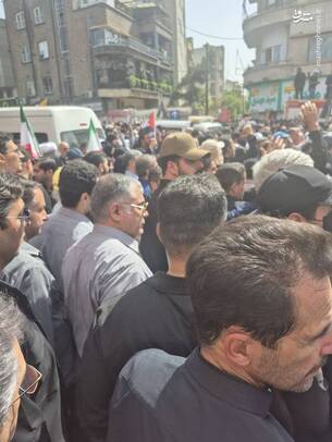 محسن پاک نژاد وزیر نفت