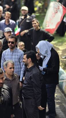 محمدجواد آذری جهرمی