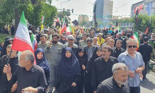 شینا انصاری رئیس سازمان حفاظت محیط زیست