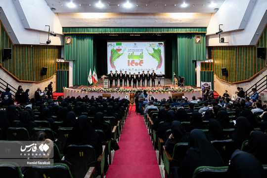 آیین افتتاح پایگاه‌های اوقات فراغت دانش آموزان چهارشنبه ۲۵ تیر با حضور مسئولین آموزش و پرورش در کانون سلمان فارسی برگزار شد.