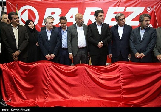 سفر وزیر تعاون، کار و رفاه اجتماعی به استان کردستان