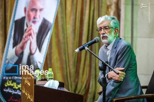 مجلس ترحیم چهلم «احمد توکلی» عضو مجمع تشخیص مصلحت نظام و نماینده ادوار مجلس شورای اسلامی عصر سه‌شنبه ۱۱ شهریور با حضور مقامات کشوری و لشکری در مسجد امام صادق (ع) تهران برگزار شد.