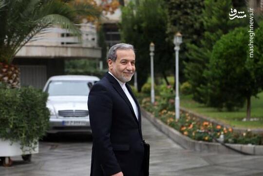 سید عباس عراقچی وزیر امور خارجه طی سفر به نیویورک به منظور شرکت در هشتادمین نشست مجمع عمومی سازمان ملل متحد با تعدادی از وزرای خارجه کشورهای مختلف دیدار و گفت‌وگو کرد.