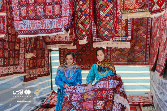 اولین دوره جشنواره ورنی در در نجف تراکمه روستای ملی ورنی در شهرستان کلیبر بخش آبش احمد با حضور مسئولان شهرستانی و استانی برگزار گردید.