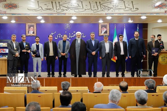 جشنواره ملی «رأی برتر شهید بهشتی»