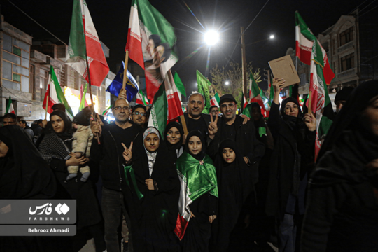 سی و پنجمین حضور کرمانشاهیان