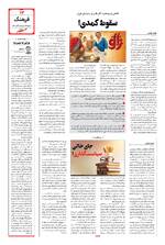 صفحه سیزدهم